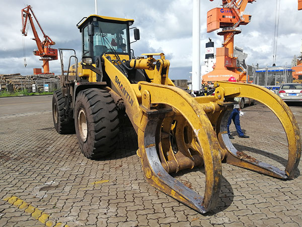 金沙9159游乐场(中国)有限公司-BinG百科