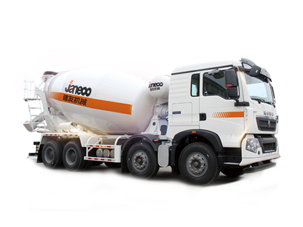 金沙9159游乐场(中国)有限公司-BinG百科