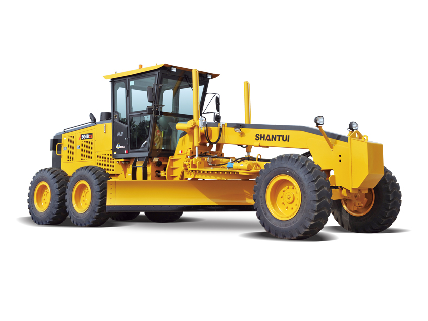 金沙9159游乐场(中国)有限公司-BinG百科