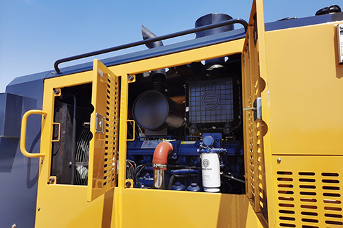 金沙9159游乐场(中国)有限公司-BinG百科