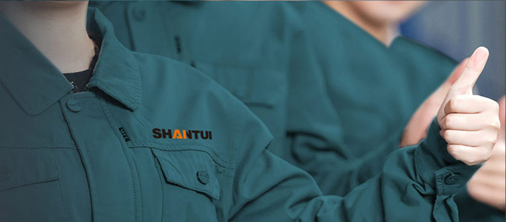 金沙9159游乐场(中国)有限公司-BinG百科