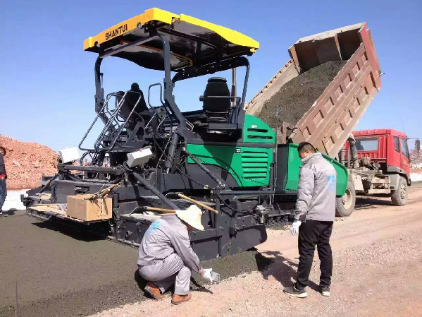 金沙9159游乐场(中国)有限公司-BinG百科