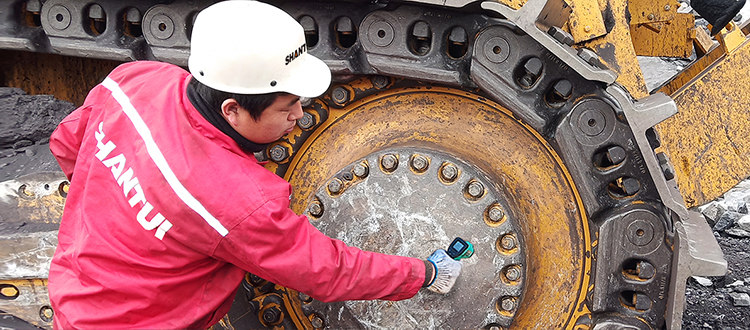 金沙9159游乐场(中国)有限公司-BinG百科