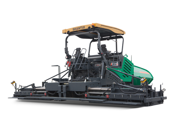 金沙9159游乐场(中国)有限公司-BinG百科