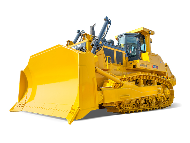 金沙9159游乐场(中国)有限公司-BinG百科