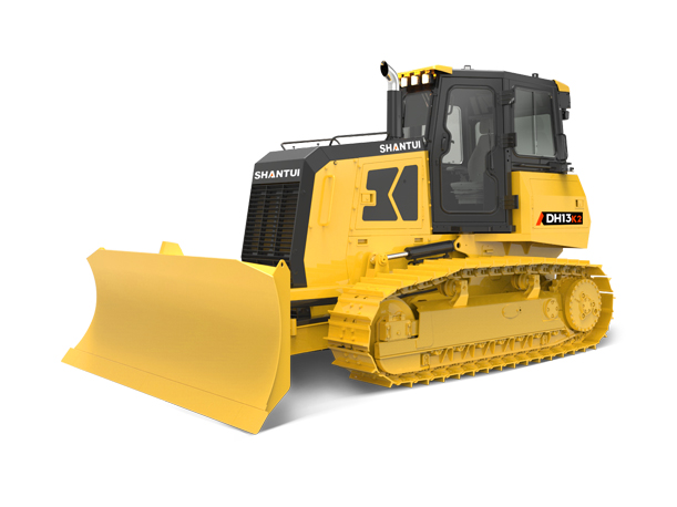 金沙9159游乐场(中国)有限公司-BinG百科