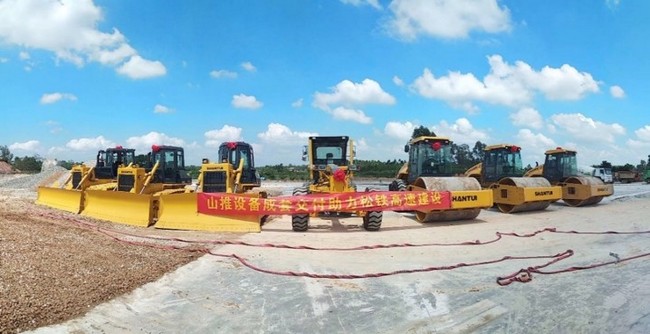 金沙9159游乐场(中国)有限公司-BinG百科