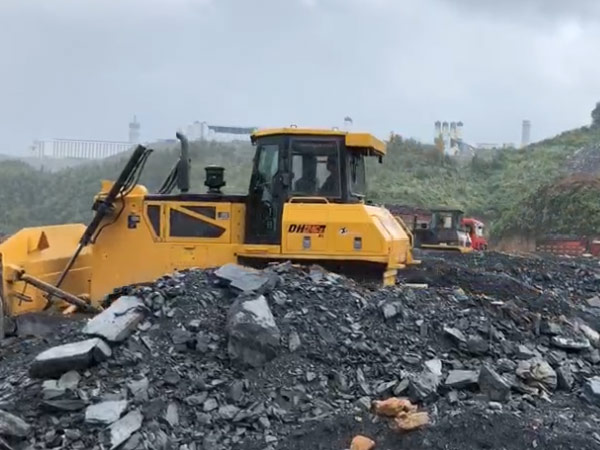 金沙9159游乐场(中国)有限公司-BinG百科