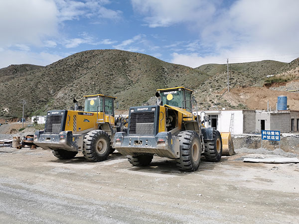 金沙9159游乐场(中国)有限公司-BinG百科