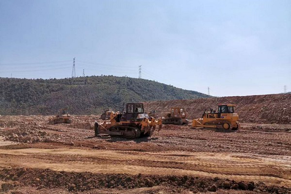 金沙9159游乐场(中国)有限公司-BinG百科