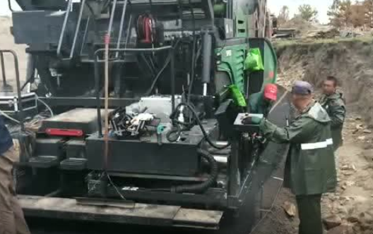 金沙9159游乐场(中国)有限公司-BinG百科