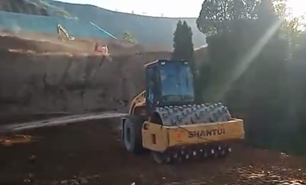 金沙9159游乐场(中国)有限公司-BinG百科