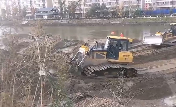 金沙9159游乐场(中国)有限公司-BinG百科