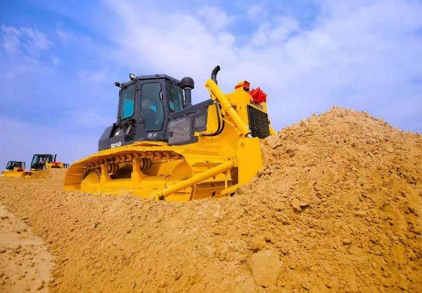 b0400576169b4e0795adb66e592575ad