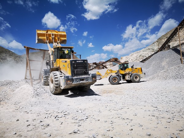 金沙9159游乐场(中国)有限公司-BinG百科