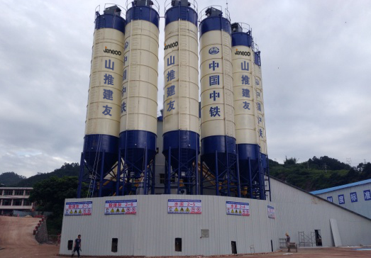 金沙9159游乐场(中国)有限公司-BinG百科