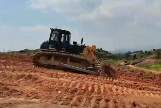 金沙9159游乐场(中国)有限公司-BinG百科