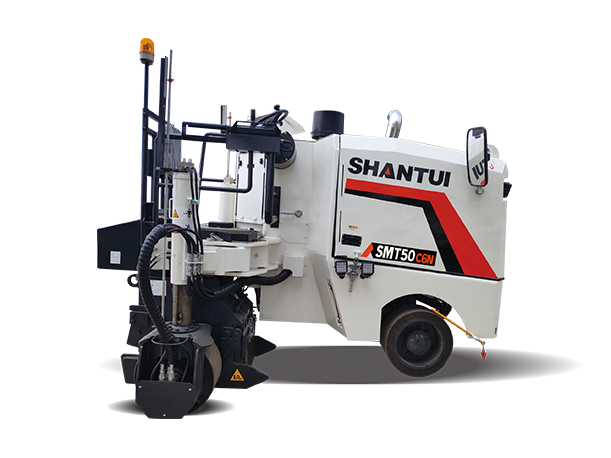 金沙9159游乐场(中国)有限公司-BinG百科