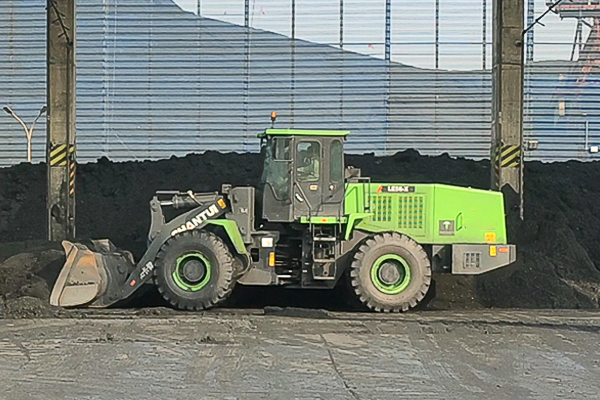 金沙9159游乐场(中国)有限公司-BinG百科