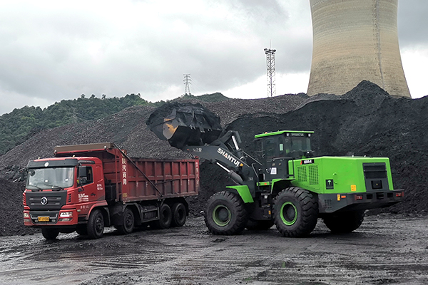 金沙9159游乐场(中国)有限公司-BinG百科