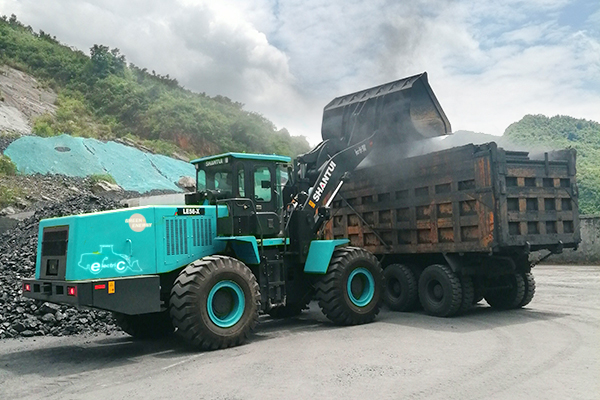 金沙9159游乐场(中国)有限公司-BinG百科