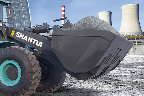 金沙9159游乐场(中国)有限公司-BinG百科