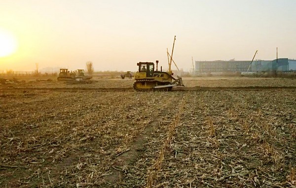 金沙9159游乐场(中国)有限公司-BinG百科