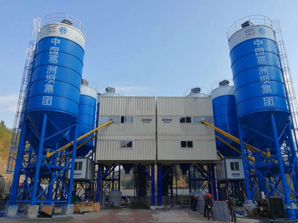 金沙9159游乐场(中国)有限公司-BinG百科