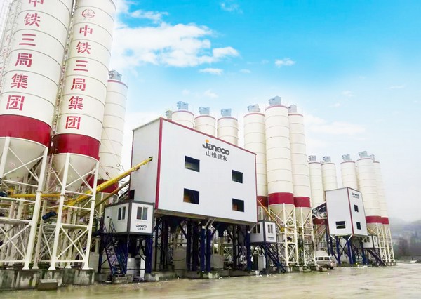 金沙9159游乐场(中国)有限公司-BinG百科