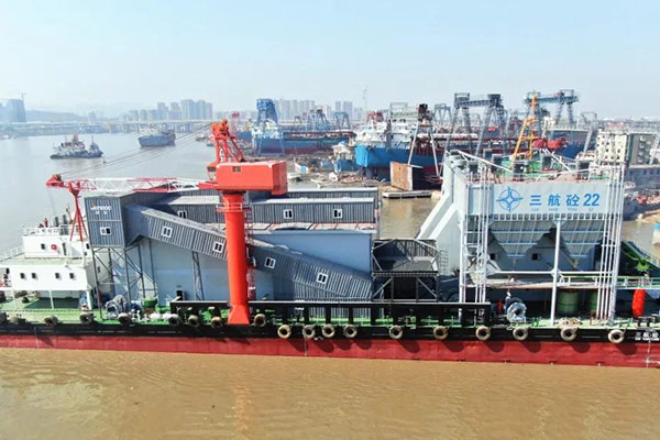 金沙9159游乐场(中国)有限公司-BinG百科