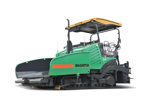 金沙9159游乐场(中国)有限公司-BinG百科