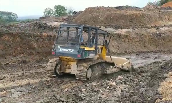 金沙9159游乐场(中国)有限公司-BinG百科