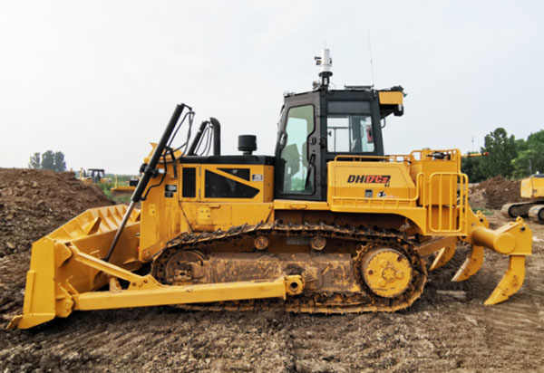 金沙9159游乐场(中国)有限公司-BinG百科