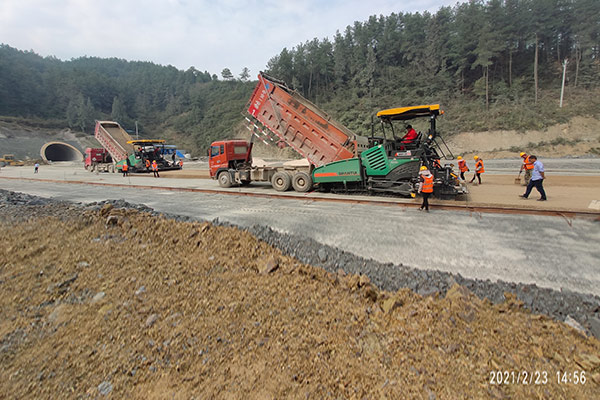 金沙9159游乐场(中国)有限公司-BinG百科