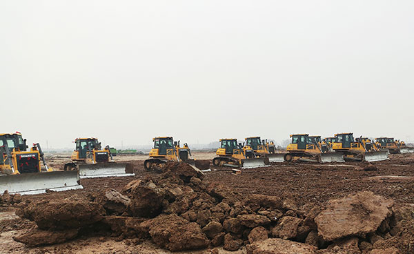 金沙9159游乐场(中国)有限公司-BinG百科