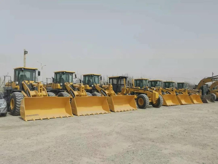 金沙9159游乐场(中国)有限公司-BinG百科