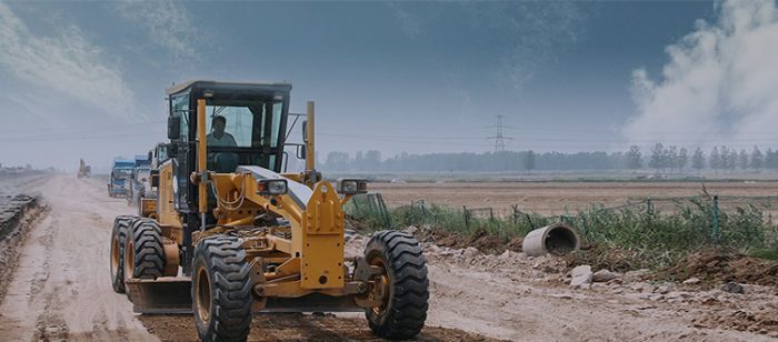 金沙9159游乐场(中国)有限公司-BinG百科