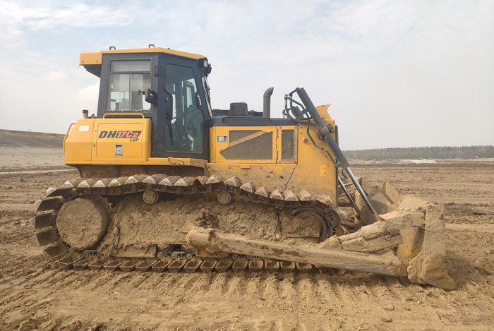 6217d5db91874c38bb0725d77219dc69