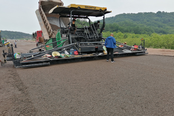 金沙9159游乐场(中国)有限公司-BinG百科