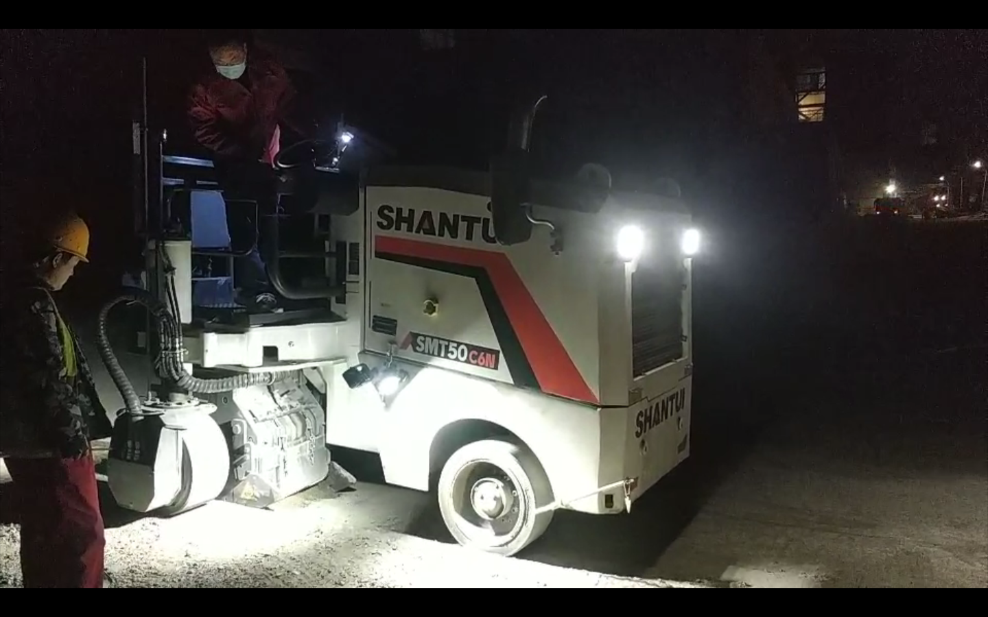 金沙9159游乐场(中国)有限公司-BinG百科