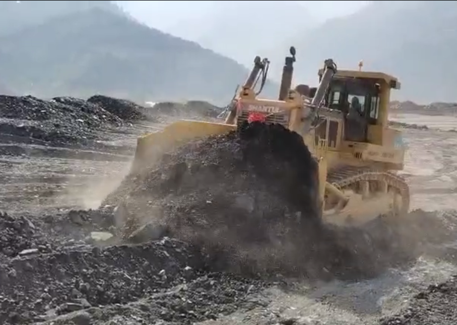 金沙9159游乐场(中国)有限公司-BinG百科