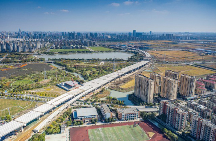 金沙9159游乐场(中国)有限公司-BinG百科