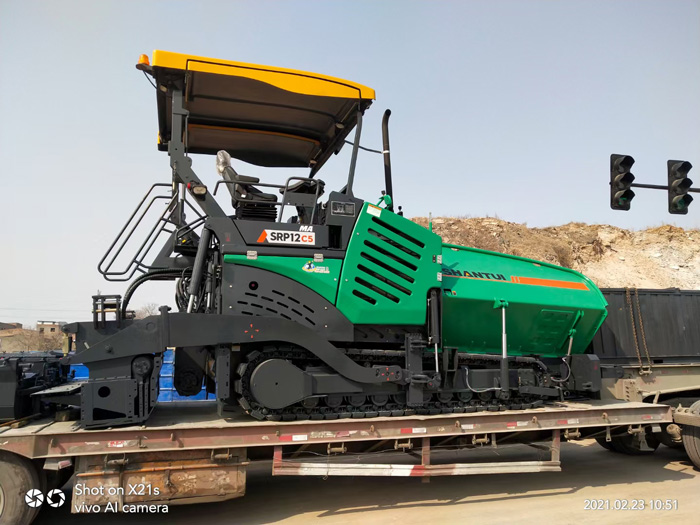 金沙9159游乐场(中国)有限公司-BinG百科