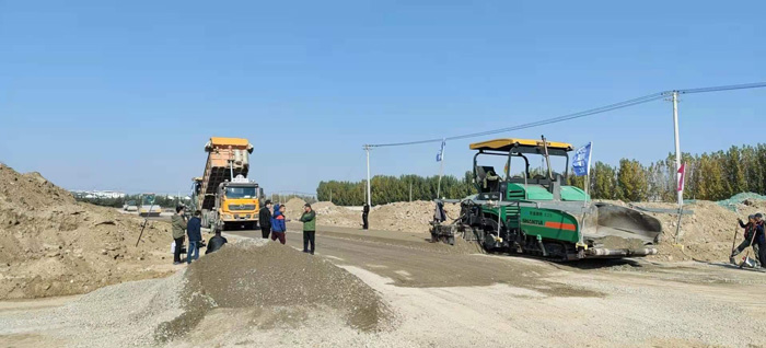 金沙9159游乐场(中国)有限公司-BinG百科