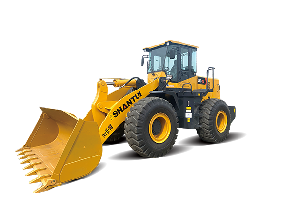 金沙9159游乐场(中国)有限公司-BinG百科