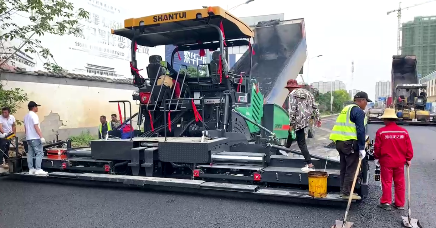 金沙9159游乐场(中国)有限公司-BinG百科