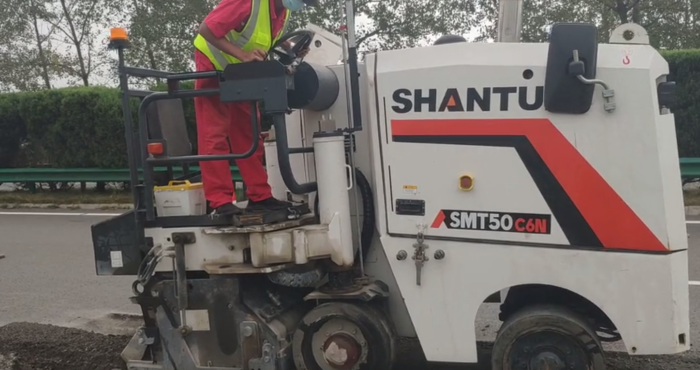 金沙9159游乐场(中国)有限公司-BinG百科