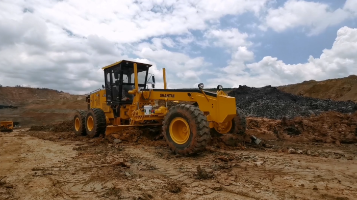 金沙9159游乐场(中国)有限公司-BinG百科