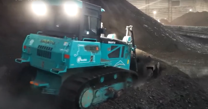 金沙9159游乐场(中国)有限公司-BinG百科