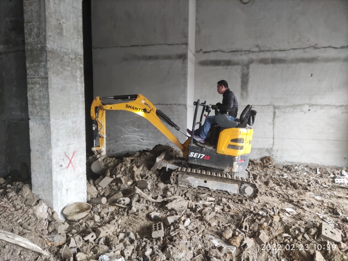 金沙9159游乐场(中国)有限公司-BinG百科